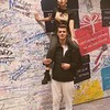 реклама на блоге Эля Булочка реклама на блоге Эля Булочка