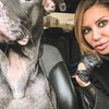 реклама на блоге Наталья Чупашова реклама на блоге Наталья Чупашова