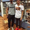 реклама на блоге Алексей Янков реклама на блоге Алексей Янков