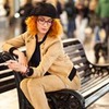 фото Княженика Волокитина фото Княженика Волокитина