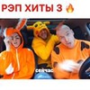 реклама на блоге Иван Кагилев реклама на блоге Иван Кагилев
