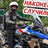фотография andreyscooterets фотография andreyscooterets