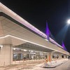 фото на странице Екатерина Костюнина фото на странице Екатерина Костюнина