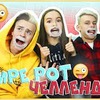 разместить рекламу в блоге arinadanilova_official разместить рекламу в блоге arinadanilova_official