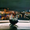 фотография Мари Кюри фотография Мари Кюри