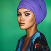 новое фото Элена Саратцева новое фото Элена Саратцева