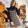 разместить рекламу в блоге Наталья Вишневская разместить рекламу в блоге Наталья Вишневская