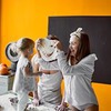 заказать рекламу у блоггера Анастасия Гуляева заказать рекламу у блоггера Анастасия Гуляева