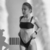 фото Юлия Козлова фото Юлия Козлова