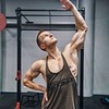 реклама у блоггера Олег Чикин реклама у блоггера Олег Чикин