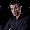 реклама в блоге Роман Бобоедов реклама в блоге Роман Бобоедов
