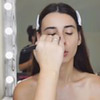 фотография Вера Nikkirikkiti фотография Вера Nikkirikkiti