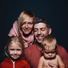 разместить рекламу в блоге Юлия Михалева разместить рекламу в блоге Юлия Михалева