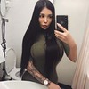 разместить рекламу в блоге Арина Рамазанова разместить рекламу в блоге Арина Рамазанова