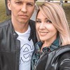 разместить рекламу в блоге Татьяна Рева разместить рекламу в блоге Татьяна Рева
