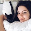 разместить рекламу в блоге Лена Ee_poetry разместить рекламу в блоге Лена Ee_poetry