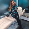 фото на странице Ира Гавриленко фото на странице Ира Гавриленко