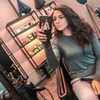 заказать рекламу у блоггера Екатерина Редькина заказать рекламу у блоггера Екатерина Редькина