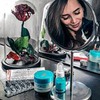 лучшие фото Катерина Аршинская лучшие фото Катерина Аршинская