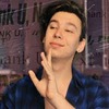 заказать рекламу у блоггера anthonyuly заказать рекламу у блоггера anthonyuly