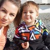 разместить рекламу в блоге Дарья Будни Матрёшки разместить рекламу в блоге Дарья Будни Матрёшки