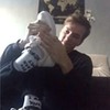 заказать рекламу у блоггера Евгений Калинин заказать рекламу у блоггера Евгений Калинин