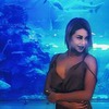 лучшие фото Кристина Абрашко лучшие фото Кристина Абрашко