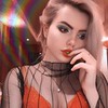 реклама в блоге Елизавета Волкова реклама в блоге Елизавета Волкова