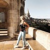 реклама в блоге Дарья Яковлева реклама в блоге Дарья Яковлева
