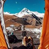 фото Саша Левин фото Саша Левин