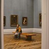 лучшие фото Ульяна Грушина лучшие фото Ульяна Грушина