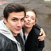 заказать рекламу у блоггера Юрий Николаенко заказать рекламу у блоггера Юрий Николаенко