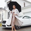 реклама у блоггера Полина Зарецкая реклама у блоггера Полина Зарецкая