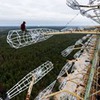 реклама на блоге Виталий Раскалов реклама на блоге Виталий Раскалов