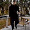 фото на странице Максим Володин фото на странице Максим Володин