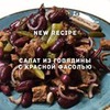 реклама на блоге Катерина Галиуллина реклама на блоге Катерина Галиуллина