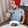 реклама в блоге Александр Хоменко реклама в блоге Александр Хоменко