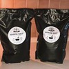 реклама на блоге Toshka.sh реклама на блоге Toshka.sh