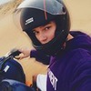 реклама в блоге Вадим Vndope реклама в блоге Вадим Vndope