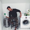 новое фото Вадим Vndope новое фото Вадим Vndope