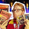 разместить рекламу в блоге chuck_ofuuu разместить рекламу в блоге chuck_ofuuu