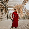реклама у блоггера Анна Звижинская реклама у блоггера Анна Звижинская