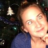 фото на странице Дарья Борисенко фото на странице Дарья Борисенко