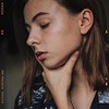 реклама в блоге Юлия Никольская реклама в блоге Юлия Никольская