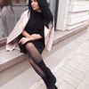 реклама на блоге Мария Милая реклама на блоге Мария Милая