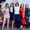 новое фото Юлия Бадун новое фото Юлия Бадун