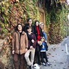 реклама в блоге Татьяна Ильичева реклама в блоге Татьяна Ильичева