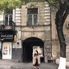 новое фото Татьяна Ильичева новое фото Татьяна Ильичева
