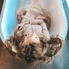 лучшие фото Ксения Рома лучшие фото Ксения Рома
