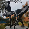 реклама на блоге Ольга Фрешшш реклама на блоге Ольга Фрешшш